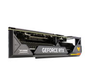 ASUS GeForce RTX 4070 Ti TUF Gaming 12GB GDDR6X - 1106926 - zdjęcie 1